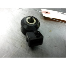 105B031 Knock Detonation Sensor For 10-15 Nissan Titan  5.6 22060ZV00A